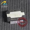 TDA7563DB 7563DB automotive computer board