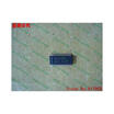 Free shipping 10PCS MAX5180BEEI