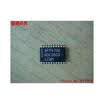 Free shipping 10PCS ADC0803LCWM ADC0803-1LCD