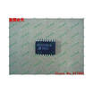 Free shipping 10PCS UDN2595LW