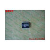 Free shipping 10PCS MAX3320BCAP