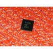 Free shipping 10PCS RT9299 RT9299GQW LCD chip