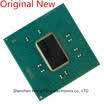 100 New GL82H110 SR2CA BGA Chipset