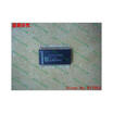 Free shipping 10PCS 100 NEW PCF1171BT PCF1171CT