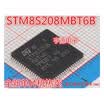 STM8S208 STM8S208MBT6B