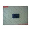 Free shipping 10PCS 70007SE