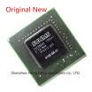 100 New N12E-GE-A1 N12E GE A1 BGA Chipset