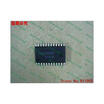 Free shipping 10PCS 100 NEW M54959FP M54959