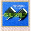 20PCSlot PHD45N03LT 45N03