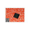 Free shipping 5PCS MAX1909E in stock