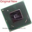 100 New BD82HM67 SLJ4N BGA Chipset