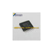 HX8904-D