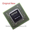 100 New DC201515White glue G86-213-A2 G86 213 A2 BGA Chipset