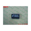Free shipping 10PCS 100 NEW CS5503-BS