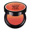 Maybelline MAYBELLINE micro drift intelligence gradient blush 02 535g blush gradient color repair capacity lasting natural make-up