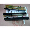 88 cm with sliding double potentiometer shaft B20K