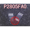 P2805FAO P2805FA0 P2805FAD P2805FAQ