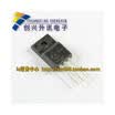FDPF18N50 PFV218N50 18N50