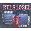 RTL8102EL