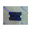 Free shipping 10PCS APIC-D05 ST SSOP36