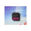 KBR-C8ADH
