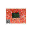 Free shipping 5PCS MIP2M4 DIP-7