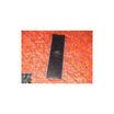 Free Shipping 2pcs NEW ATMEGA16 ATMEGA16A-PU AVR microcontroller DIP40