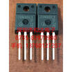 SPA20N60C3 20N60C3 TO-220F