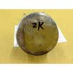 RA50Y 25S B2K 6W wirewound potentiometers Potentiometer