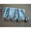 Austria RUWIDO i 1K 100K 220K 470K axis length 50MM