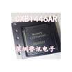 CXB1446AR TQFP100