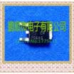 20PCSlot CR706A CR706AG