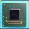 100 New QG82945GSE SLB2R BGA Chipset