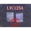 LVC125A MSOP