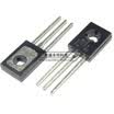 20pcslot MJE13003 MJE13003-2 E13003 E13003-2 TO-126 new original free shipping