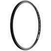 Resistant NiSi MC UV 55mm UV mirror double-sided multi-layer coating no vignetting