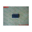 Free shipping 10PCS MAX3170CAI