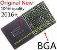 100 New CG82NM10 SLGXX BGA Chipset
