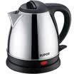 SUPER SWF17K2-180 electric kettle