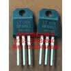 SBF1045CT TO-220F