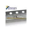 L8050HQLT1G SOT-23 10pcs