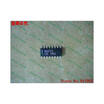 Free shipping 10PCS MAX754CSE