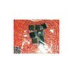 Free shipping 10PCS EN25T80-75HCP
