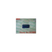 Free shipping 10PCS AN8480SBB