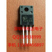 2SK2638