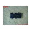 Free shipping 10PCS 100 NEW XC78208ADW