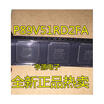 P89V51 P89V51RD P89V51RD2FA