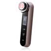YAMAN RF Cosmetic Instrument HRF-10T