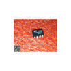 Free shipping 5PCS in stock TNY264P TNY264PN DIP7