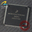 MC9S12XET512VAG automotive computer board